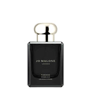 Tuberosa Angelica 690251122202- JO MALONE