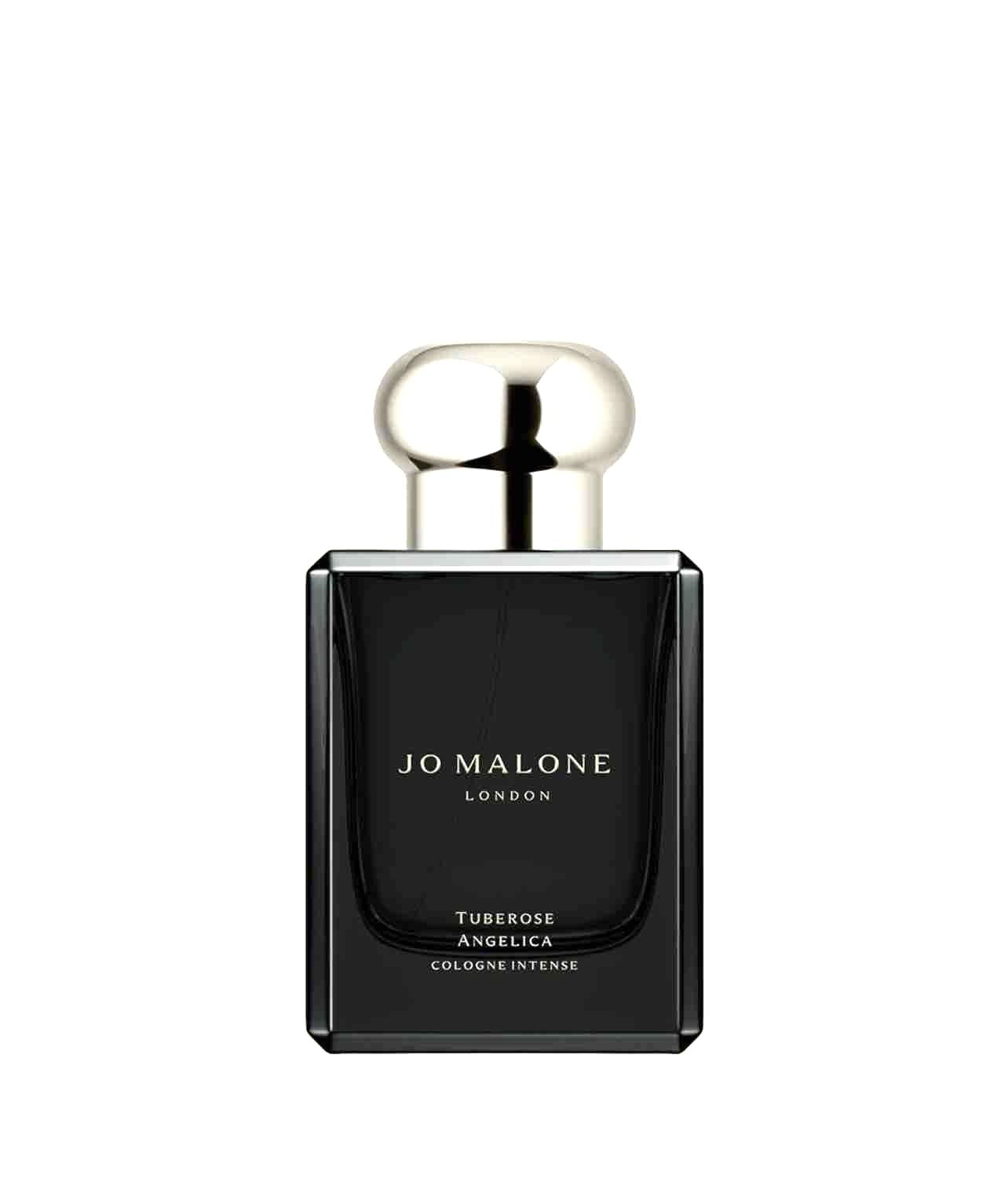 Tuberosa Angelica 690251122202- JO MALONE