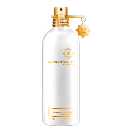 White Aoud 3760260453660- MONTALE
