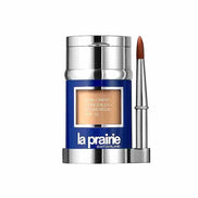 Golden Beige 7611773052726- LA PRAIRIE