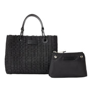 Shopper piccola MyEA EW000361AF23436UC001 EMPORIO ARMANI
