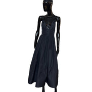 Abito in taffetta' V041807250555 PHILOSOPHY