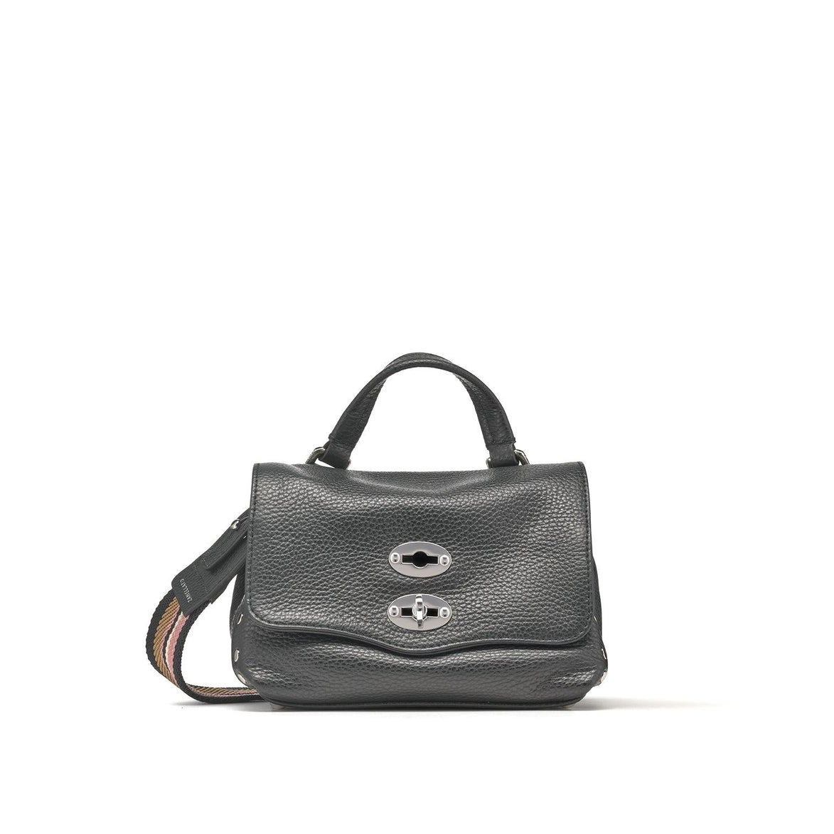 Postina Daily Baby 0680100040000BZ0001 ZANELLATO