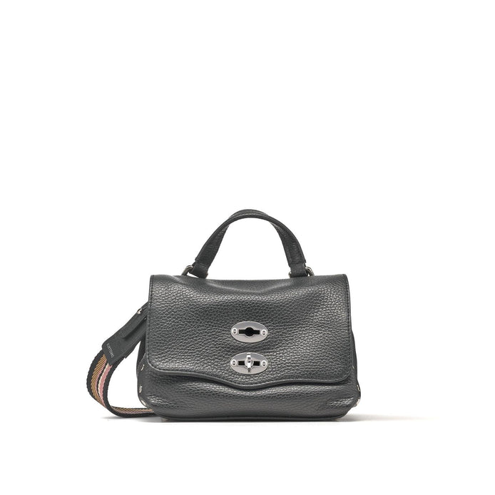 Postina Daily Baby 0680100040000BZ0001 ZANELLATO