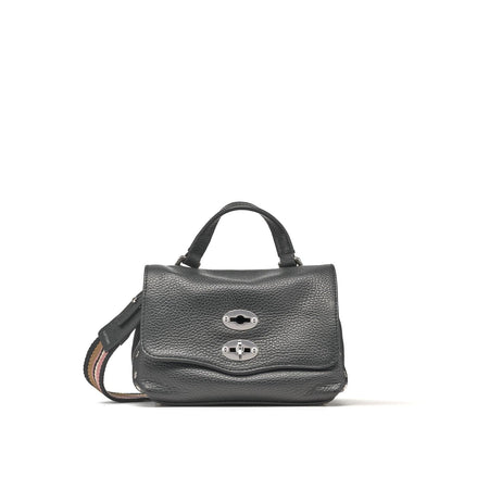 Postina Daily Baby 0680100040000BZ0001 ZANELLATO