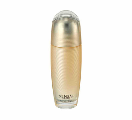 The Lotion l 4973167500996- SENSAI