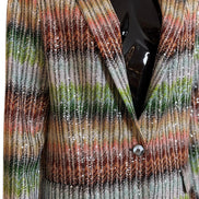 Caperdoni DS25F02BC0051SM9KP MISSONI