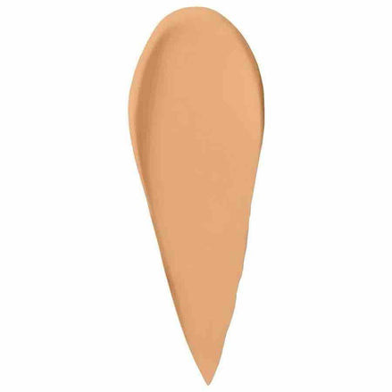 Sunset Beige 7611773082266- LA PRAIRIE