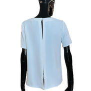 Blusa Panty24 D312430002 PAROSH