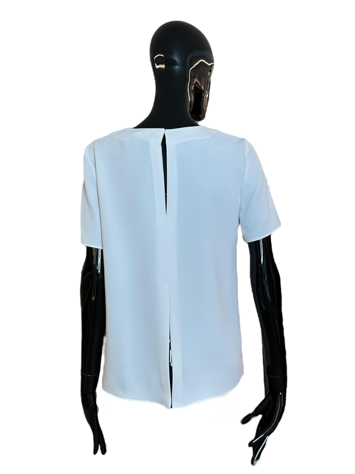 Blusa Panty24 D312430002 PAROSH