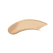 The Soft Fluid Foundation 310 Beige 747930072034- LA MER