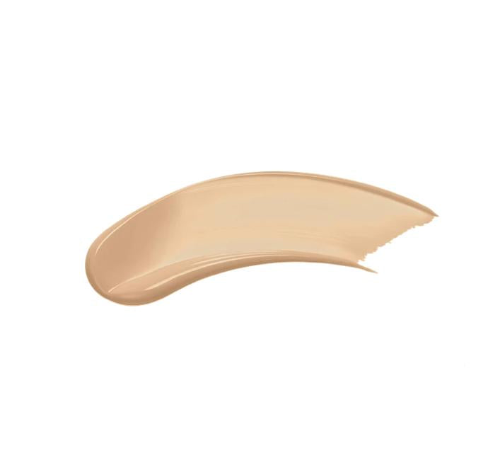 The Soft Fluid Foundation 310 Beige 747930072034- LA MER