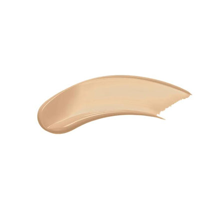 The Soft Fluid Foundation 310 Beige 747930072034- LA MER