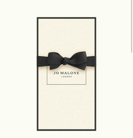 Jasmine Sambac & Marigold 690251122172- JO MALONE
