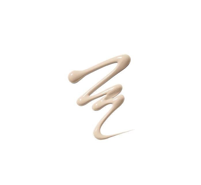 The Radiant Skin Tint Very Light 74793011930212 LA MER
