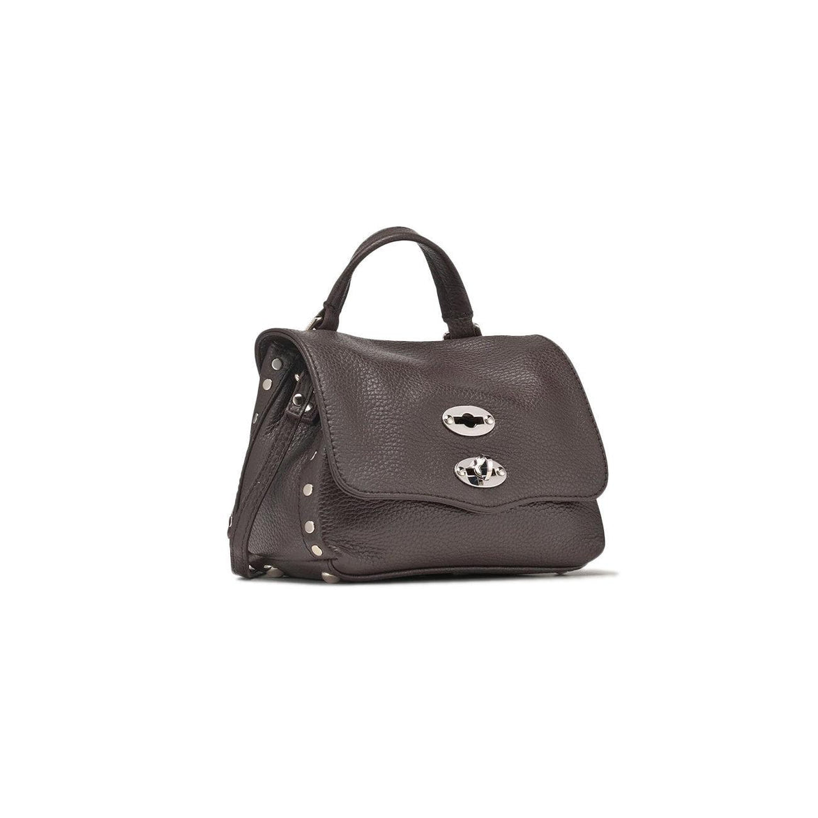 Postina Daily Baby 0680100040000BZ0230 ZANELLATO