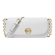 Nolita 32S6GY5C5L085 MICHAEL KORS