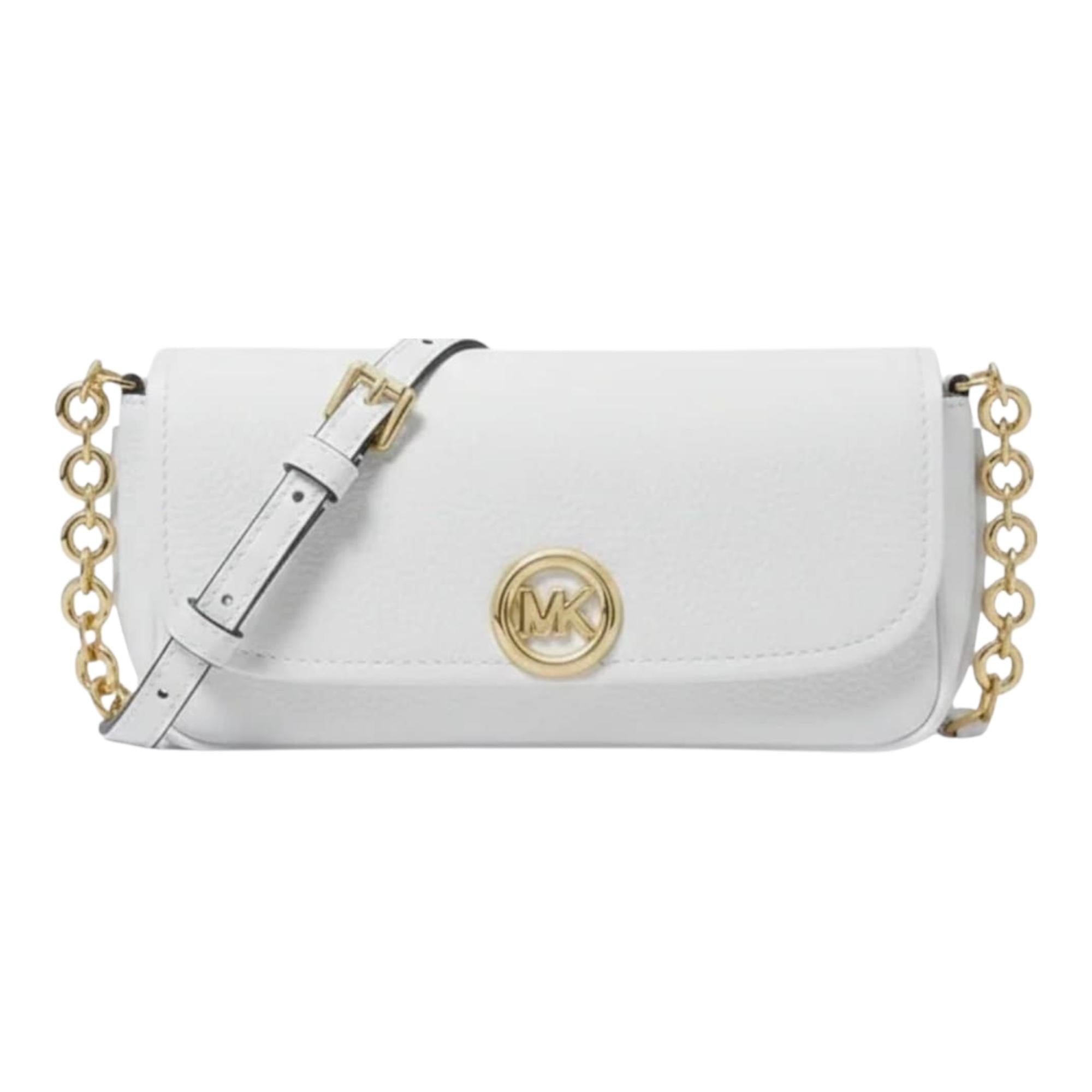 Nolita 32S6GY5C5L085 MICHAEL KORS