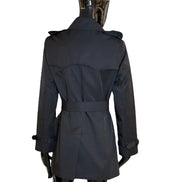 Lined Coat 297967126001 RALPH LAUREN