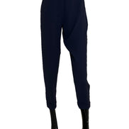 Pantalone Poker D231162012 PAROSH