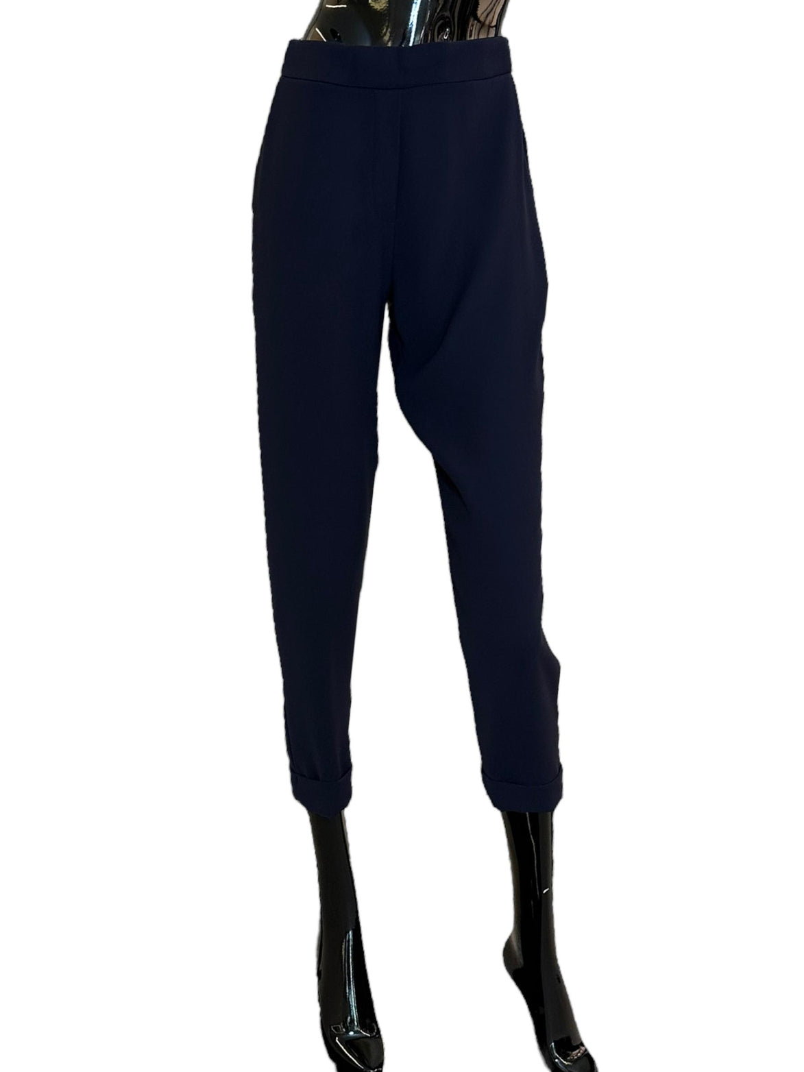 Pantalone Poker D231162012 PAROSH