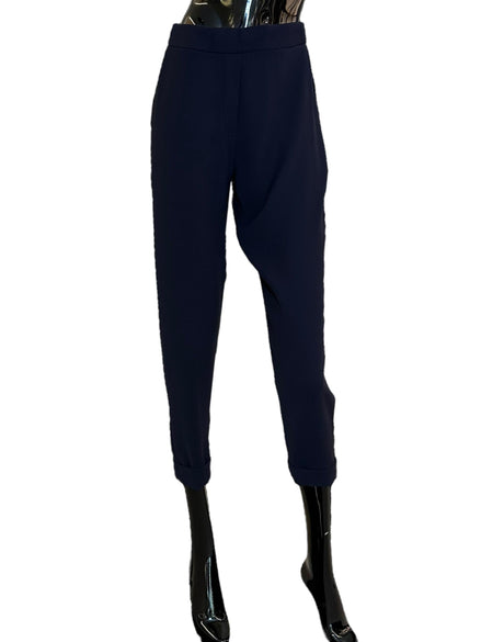 Pantalone Poker D231162012 PAROSH