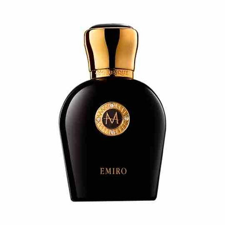 EMIRO 8051277311421- MORESQUE