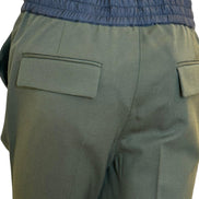 Pantalone Liliuxy23 D230386007 PAROSH
