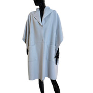 George K7249834C120 ANTONELLI FIRENZE