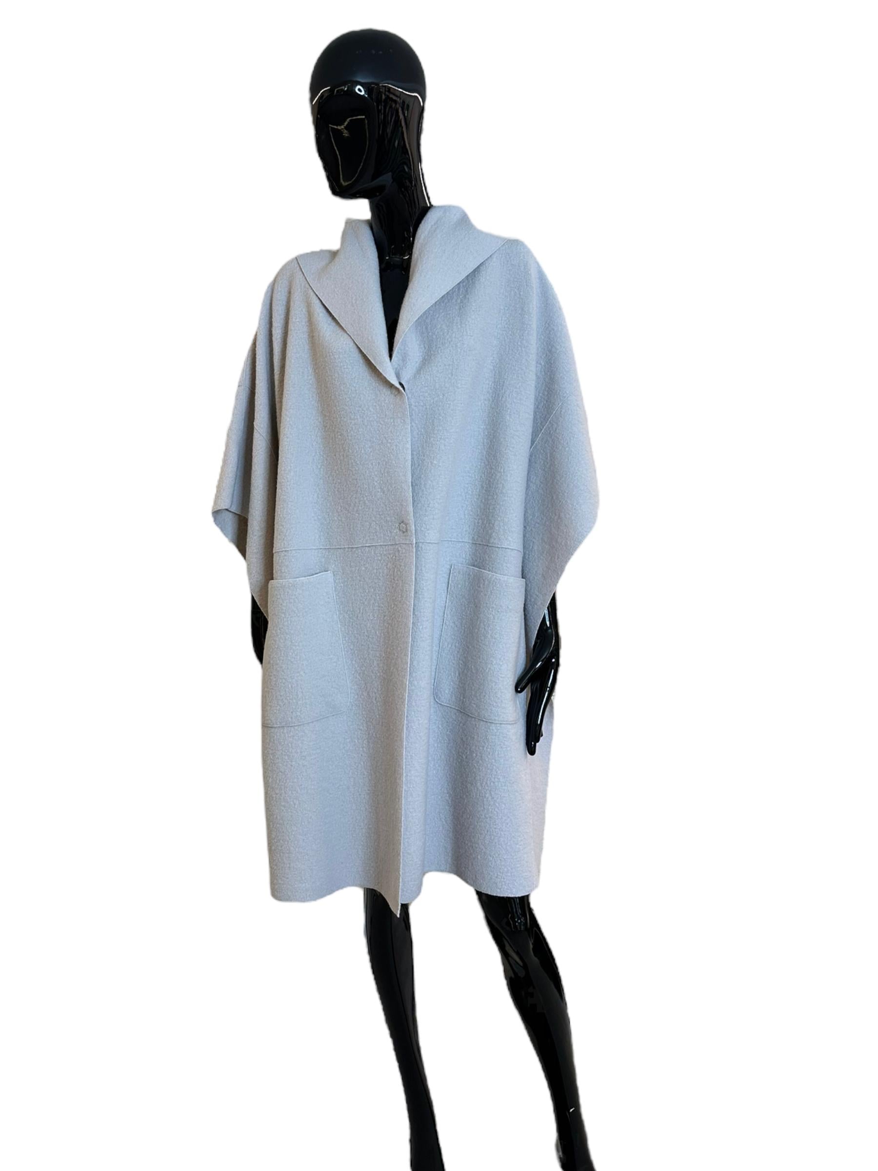 George K7249834C120 ANTONELLI FIRENZE