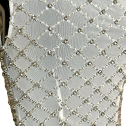 Top Glace D311506802 PAROSH