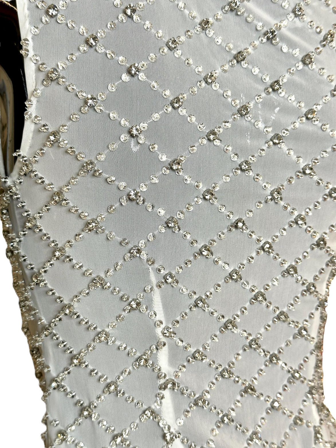 Top Glace D311506802 PAROSH