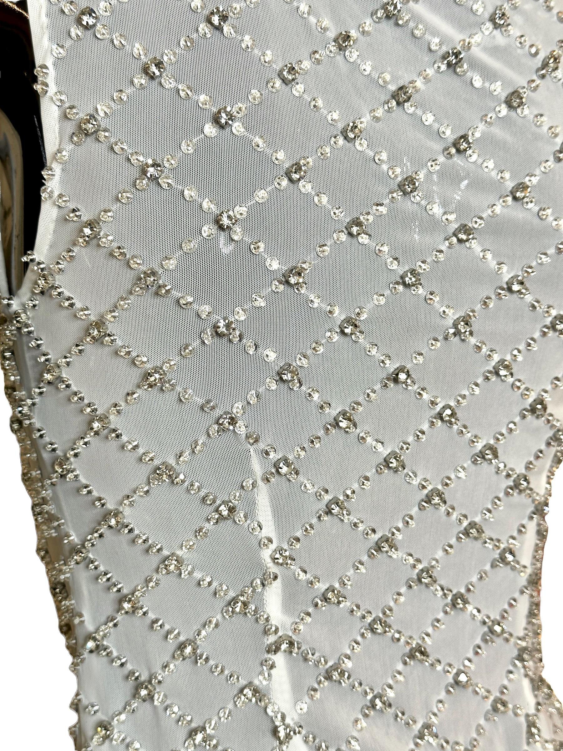 Top Glace D311506802 PAROSH