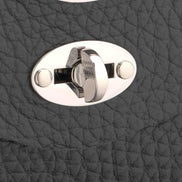 Postina Baby Centauro 0680901120000BZ0001 ZANELLATO