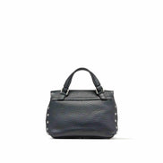 Postina Baby Centauro 0680901120000BZ0585 ZANELLATO