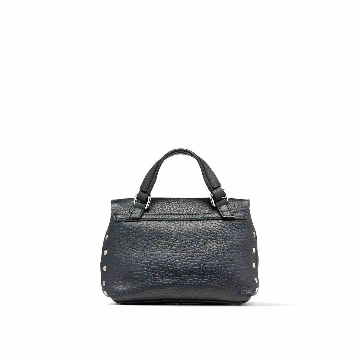 Postina Baby Centauro 0680901120000BZ0585 ZANELLATO