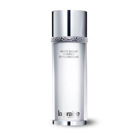 White Caviar Essence Extraordinaire 7611773119696- LA PRAIRIE
