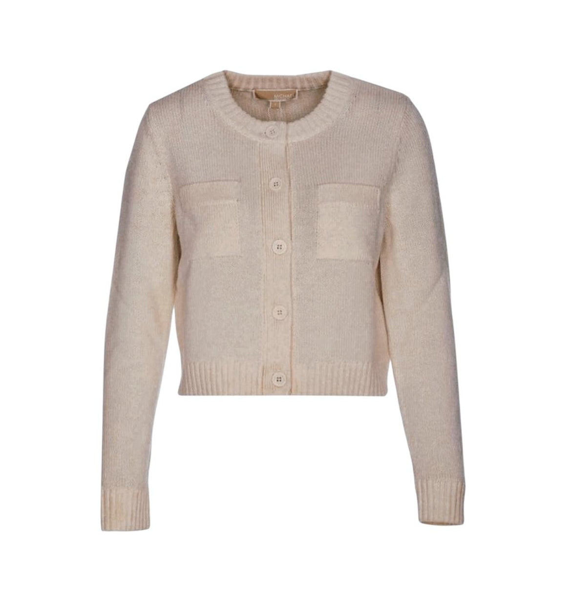 Cardigan MT561BDF2G231 MICHAEL KORS