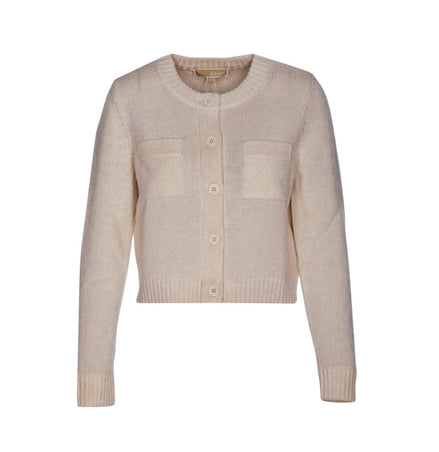 Cardigan MT561BDF2G231 MICHAEL KORS