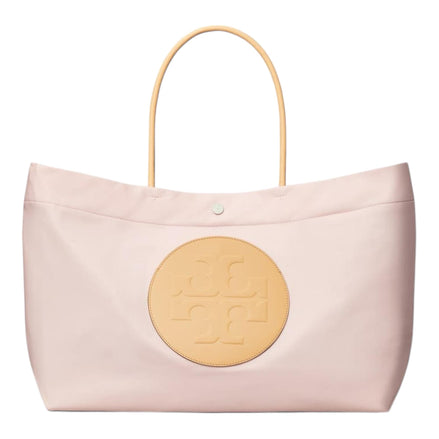 Ella Twist 181463650 TORY BURCH