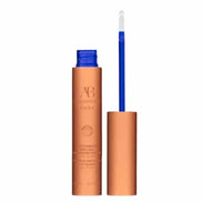 The Eyebrow & Lash Enhancing Serum 5060552906118- AUGUSTINUS BADER