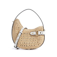 Tasha Small 431982191002 RALPH LAUREN