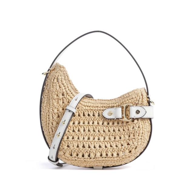 Tasha Small 431982191002 RALPH LAUREN