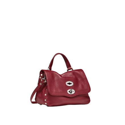 Postina Daily Baby 0680100040000BZ0940 ZANELLATO