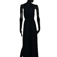 Abito lungo D4NA1CD9906999 EMPORIO ARMANI