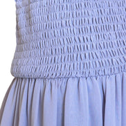 Gonna organza D4NN1BD9906806 EMPORIO ARMANI