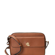 Marcy Camera 926645003 RALPH LAUREN