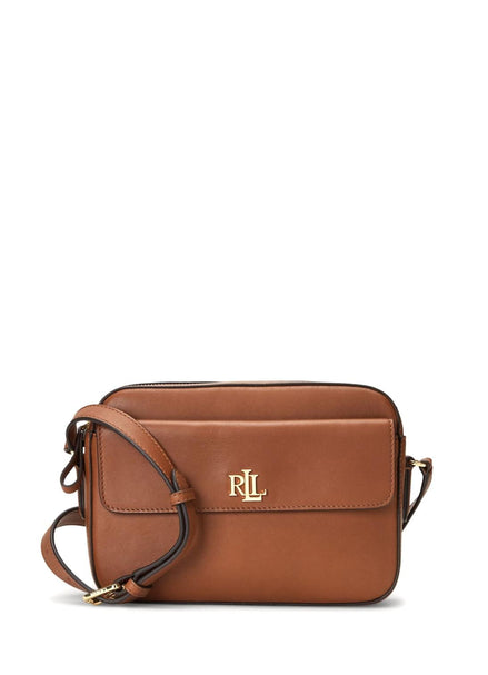 Marcy Camera 926645003 RALPH LAUREN