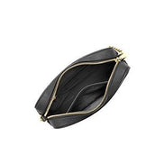 Jet Set Camera Bag 32F7GGNM8L001 MICHAEL KORS