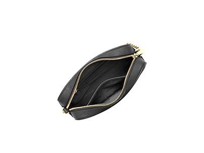 Jet Set Camera Bag 32F7GGNM8L001 MICHAEL KORS